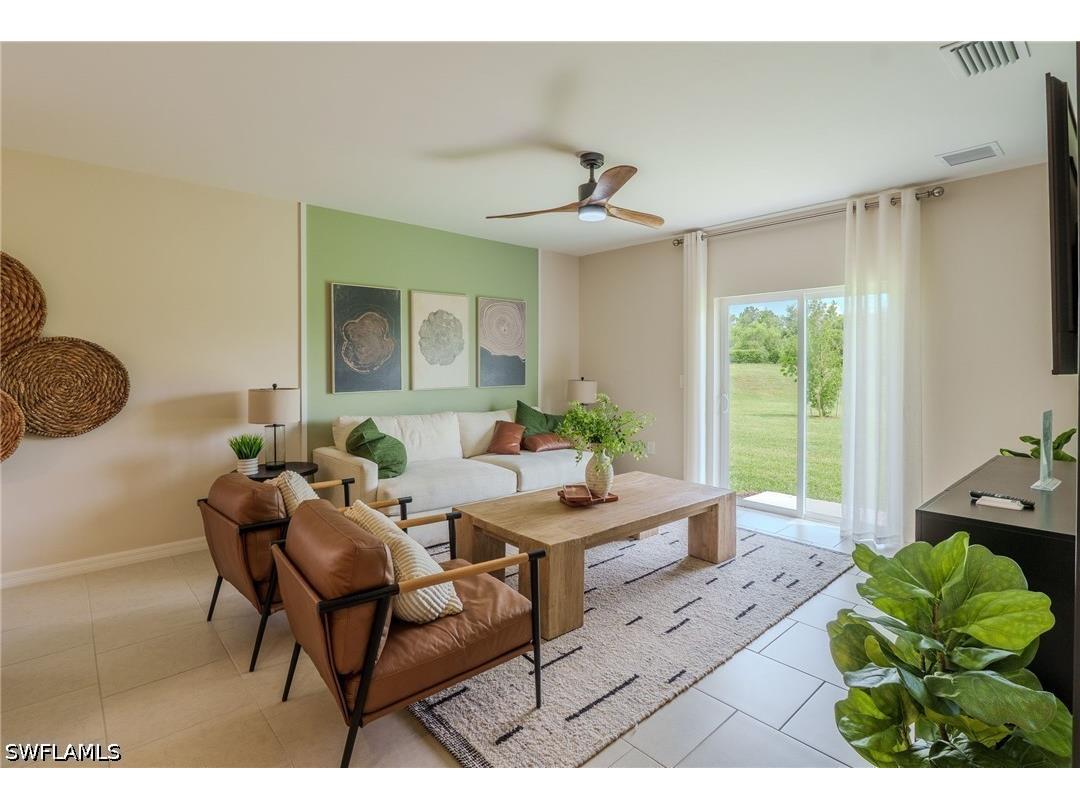 12431 Amber Waves Road Lehigh Acres FL 33974 226023646 image7