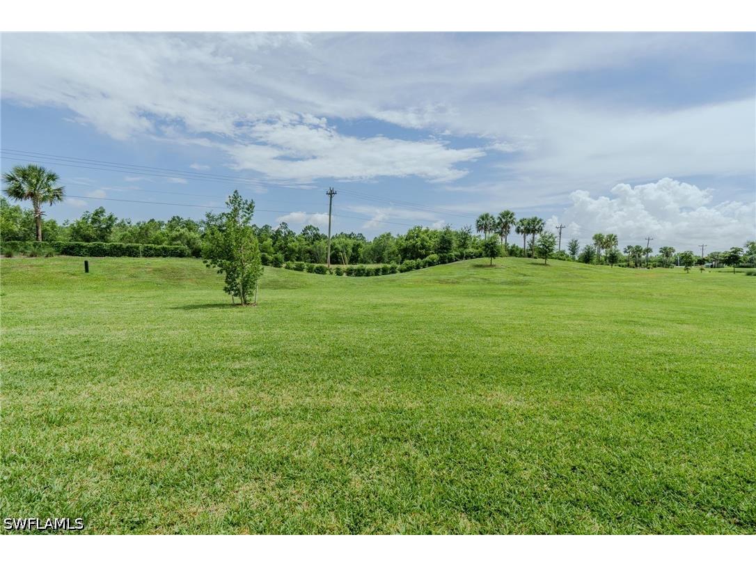 12431 Amber Waves Road Lehigh Acres FL 33974 226023646 image8