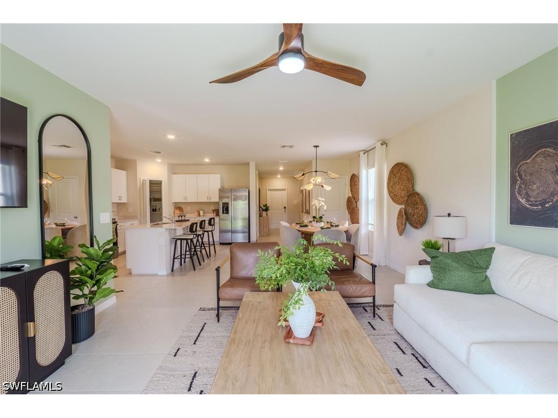12431 Amber Waves Road Lehigh Acres FL 33974 226023646 image9