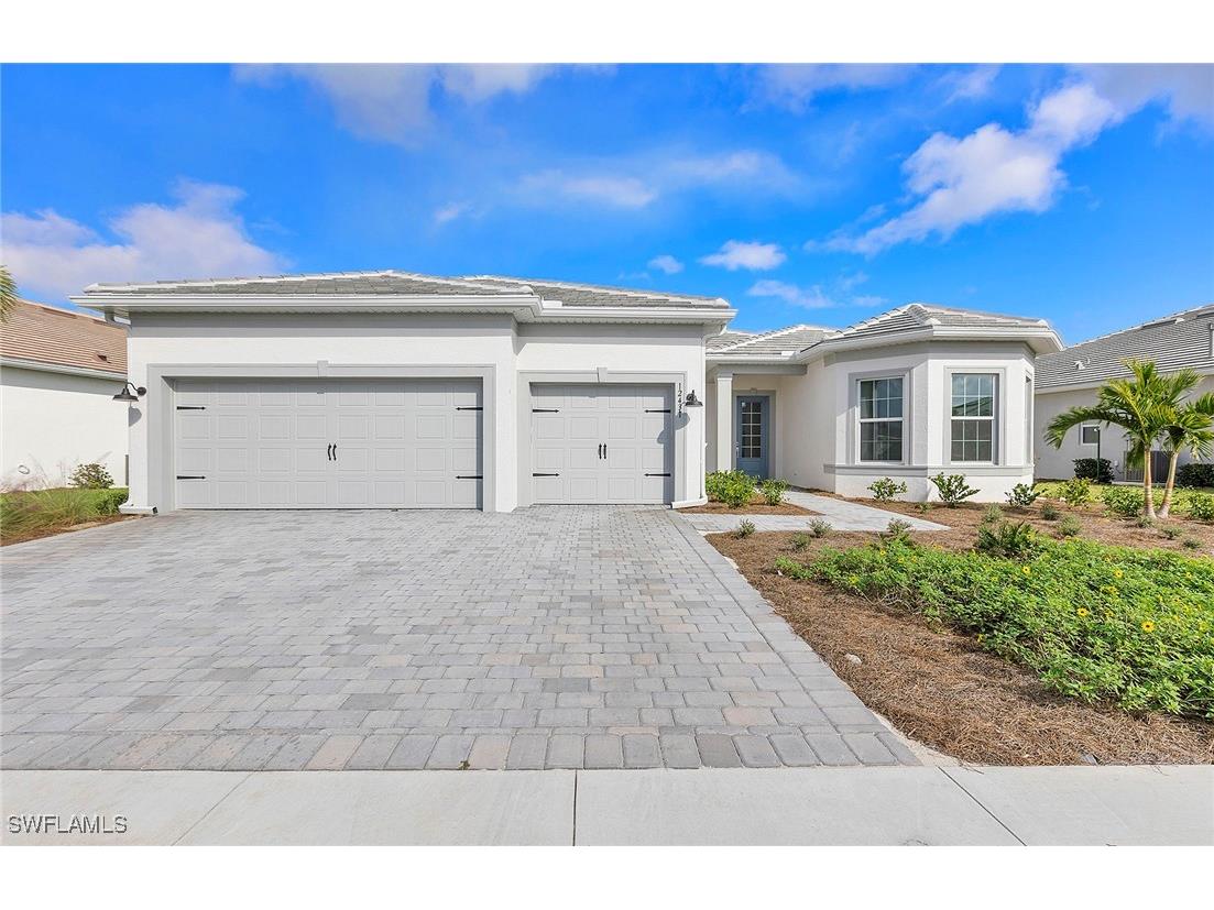 12431 Citrine Street Punta Gorda FL 33920 224099181 image1