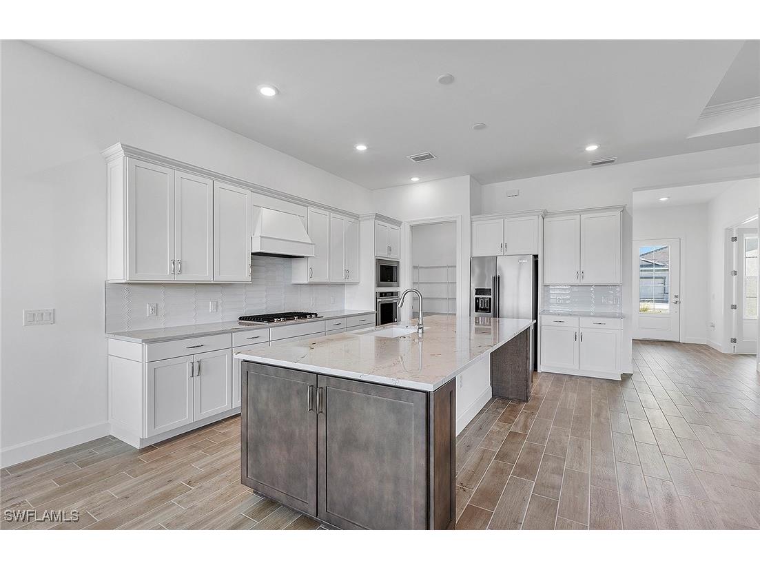 12431 Citrine Street Punta Gorda FL 33920 224099181 image10