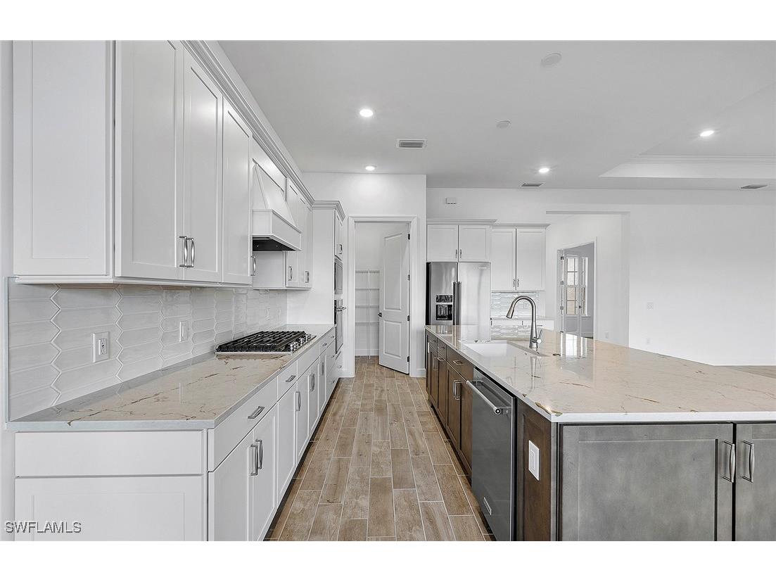 12431 Citrine Street Punta Gorda FL 33920 224099181 image11