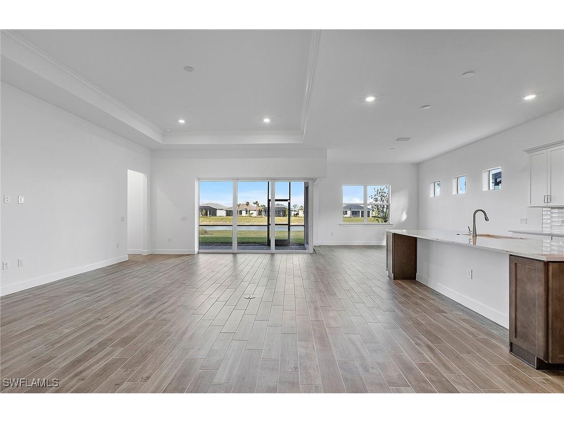 12431 Citrine Street Punta Gorda FL 33920 224099181 image12