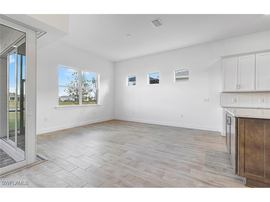 12431 Citrine Street Punta Gorda FL 33920 224099181 image15