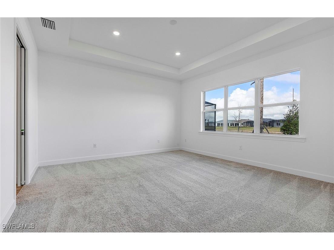 12431 Citrine Street Punta Gorda FL 33920 224099181 image16