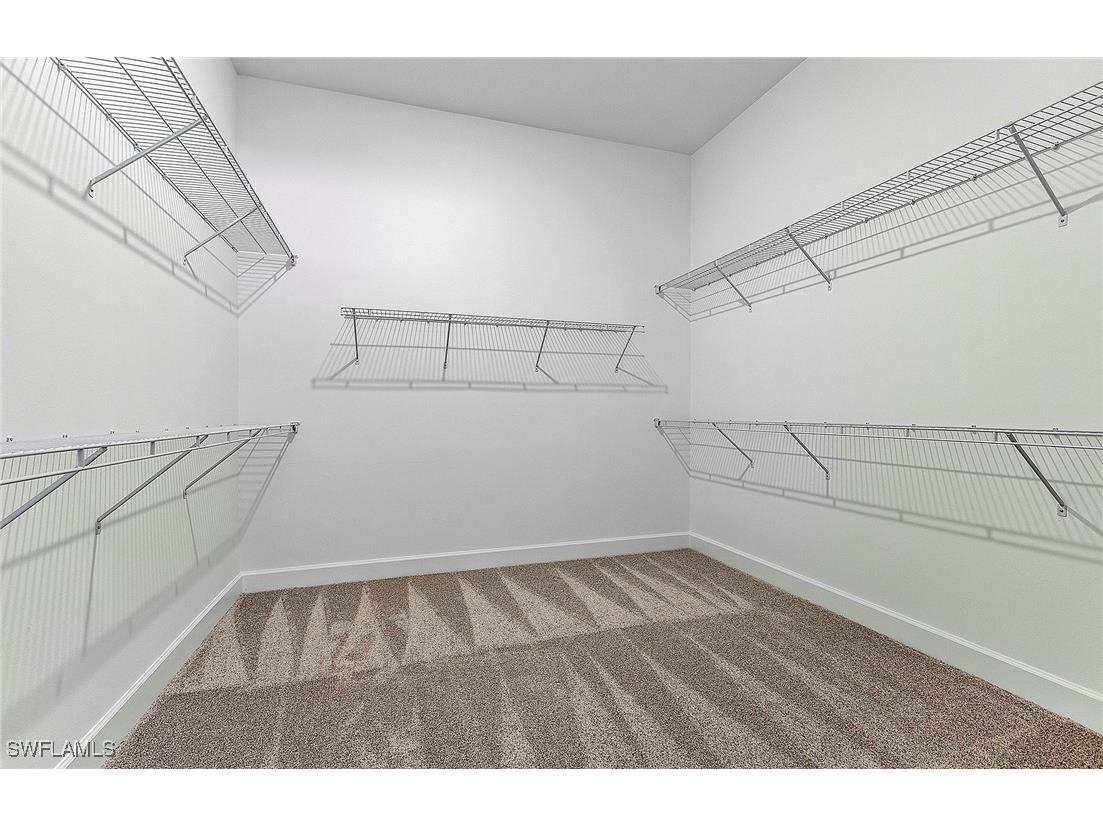 12431 Citrine Street Punta Gorda FL 33920 224099181 image18