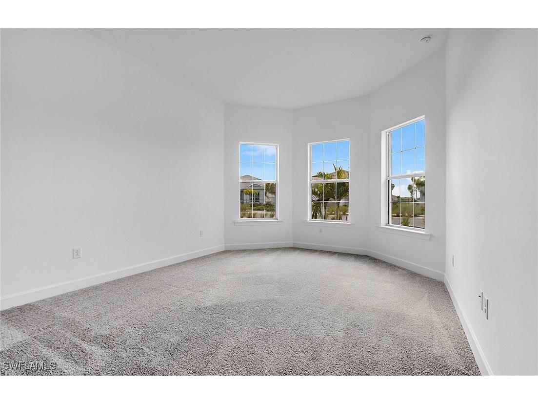 12431 Citrine Street Punta Gorda FL 33920 224099181 image19