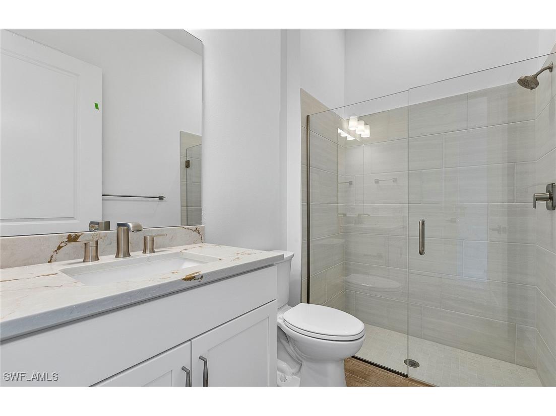 12431 Citrine Street Punta Gorda FL 33920 224099181 image20