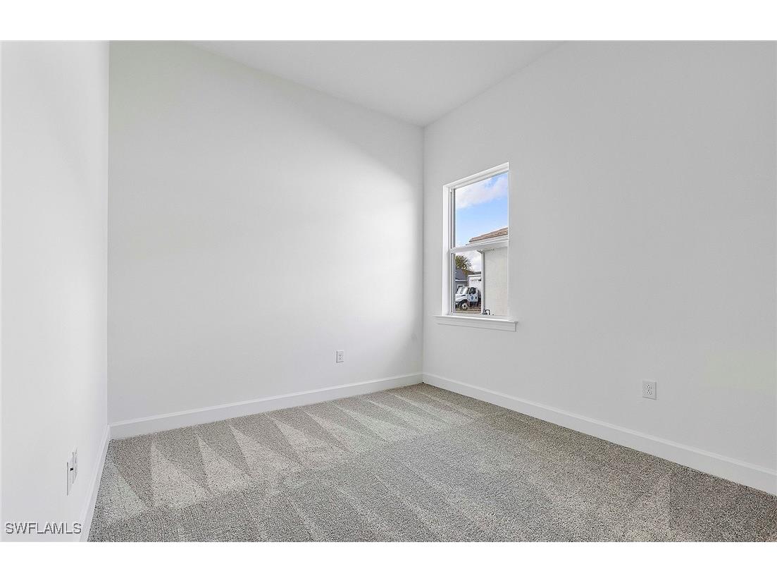 12431 Citrine Street Punta Gorda FL 33920 224099181 image21