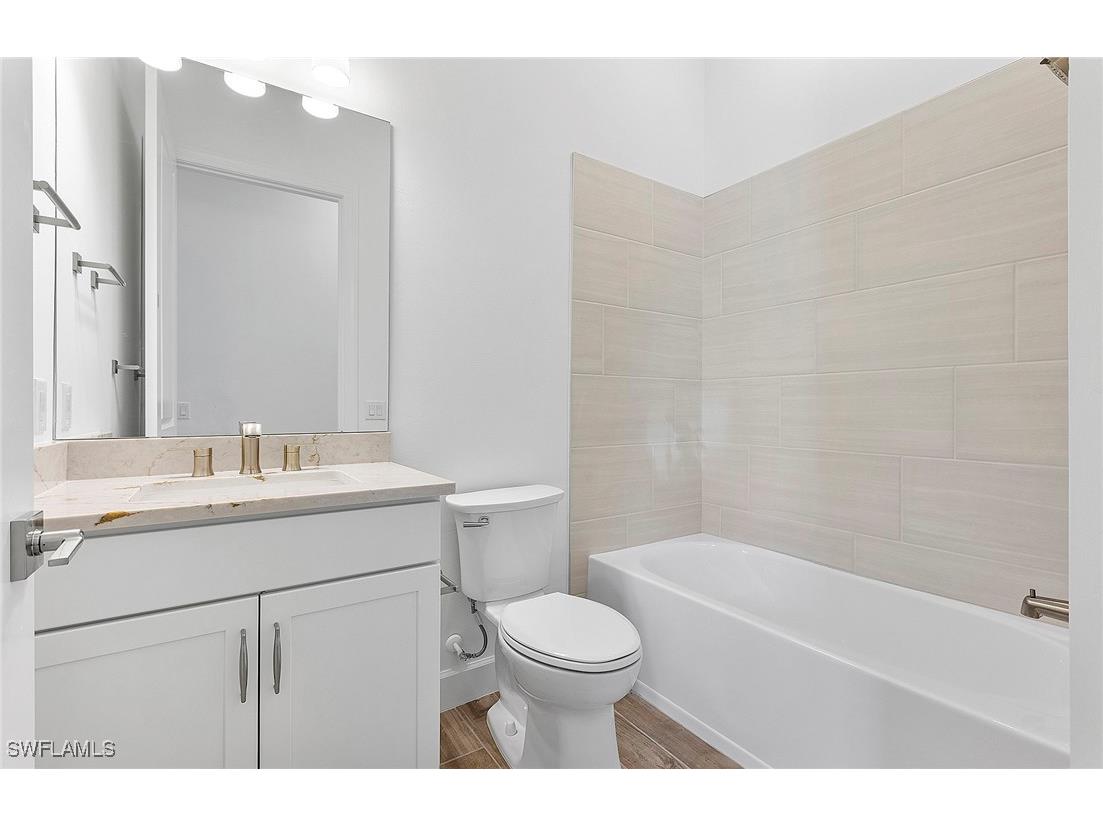 12431 Citrine Street Punta Gorda FL 33920 224099181 image22