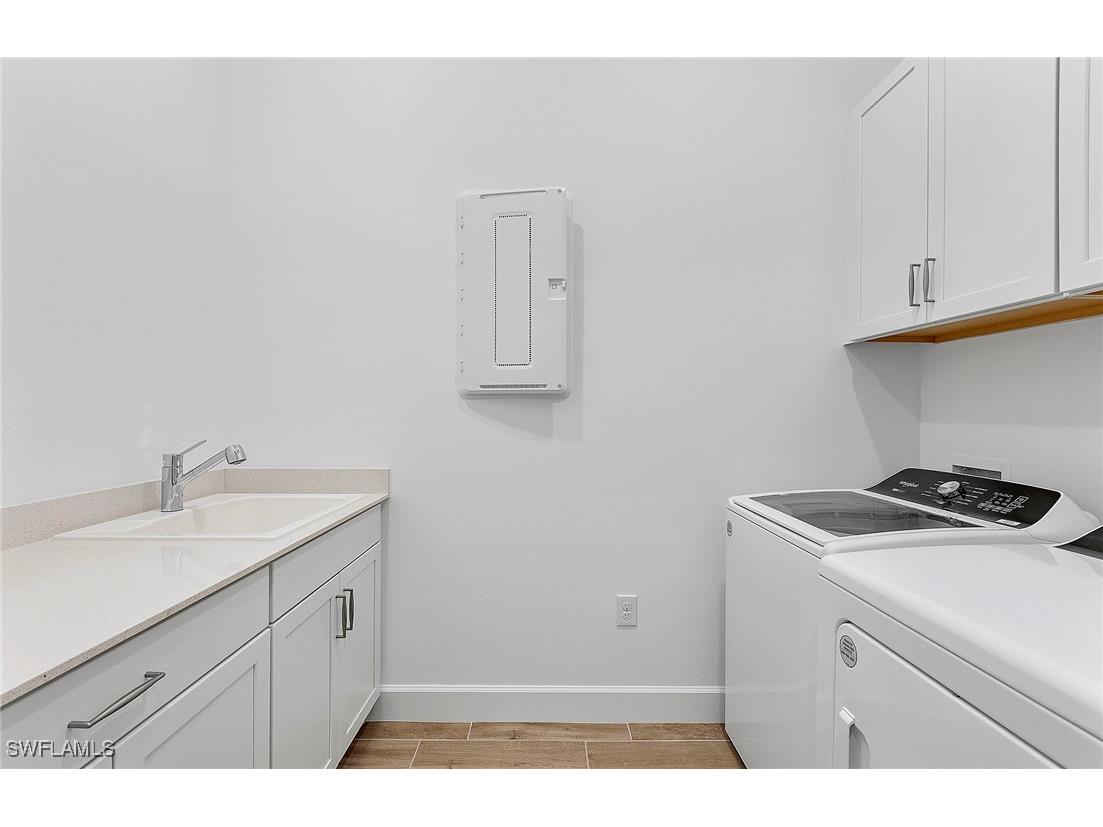 12431 Citrine Street Punta Gorda FL 33920 224099181 image23