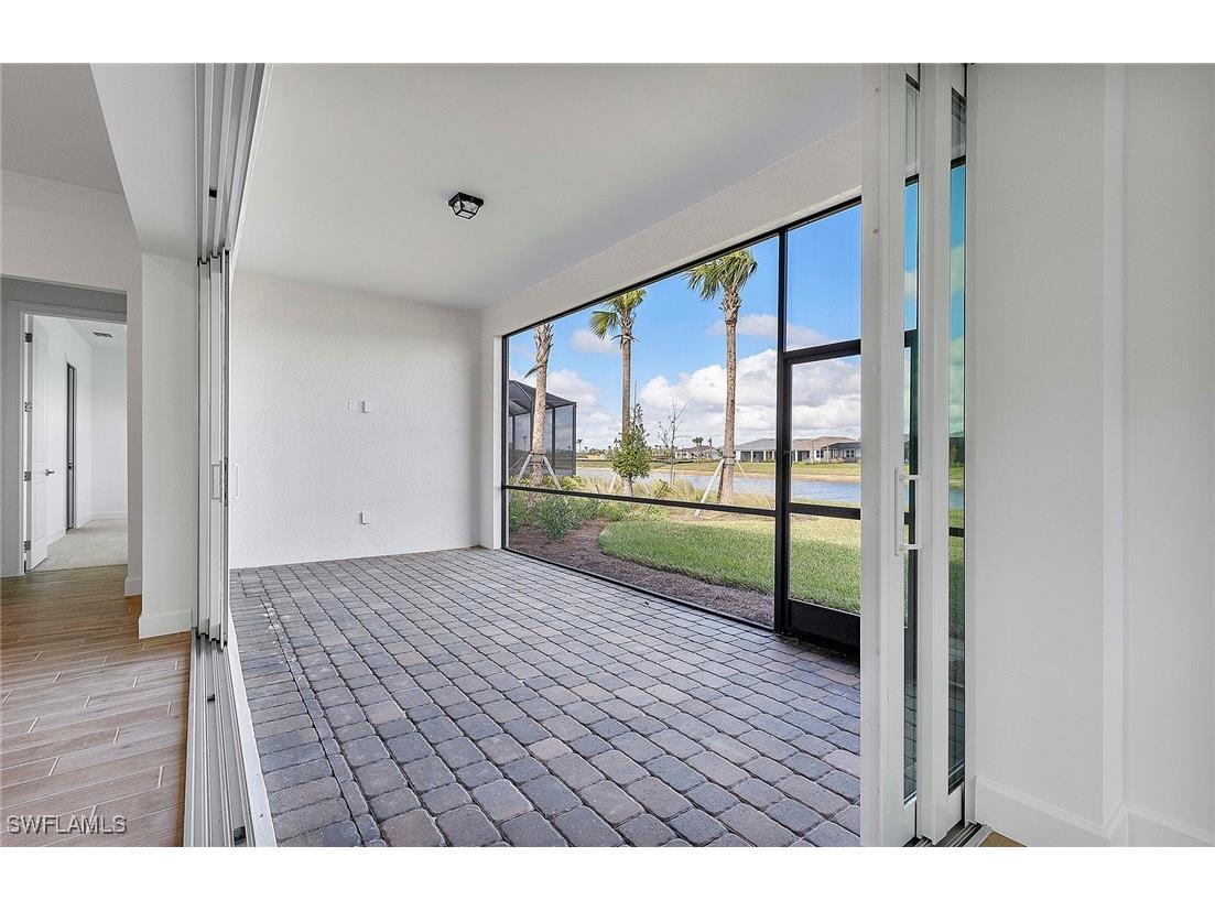 12431 Citrine Street Punta Gorda FL 33920 224099181 image24