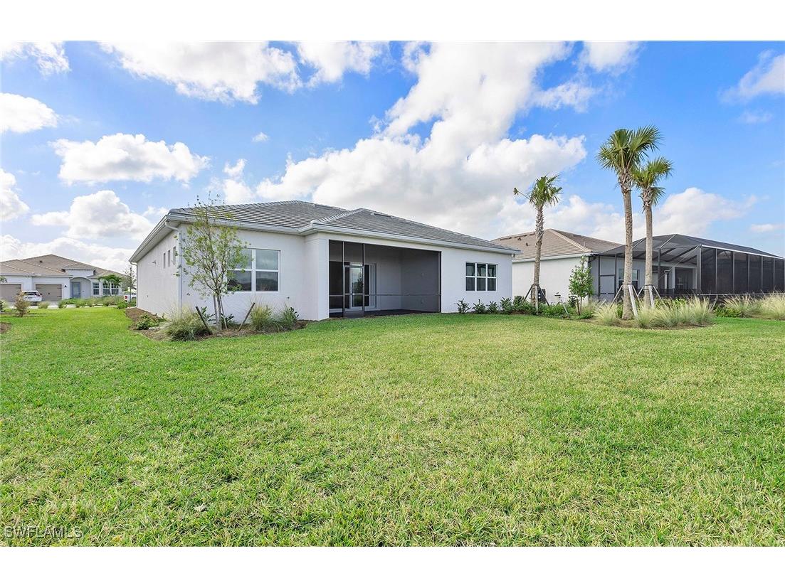 12431 Citrine Street Punta Gorda FL 33920 224099181 image25