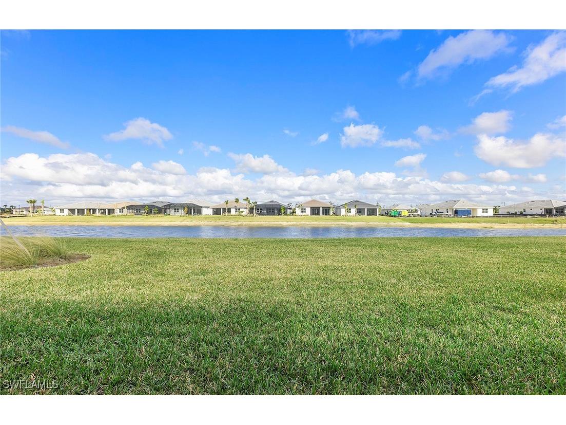 12431 Citrine Street Punta Gorda FL 33920 224099181 image26