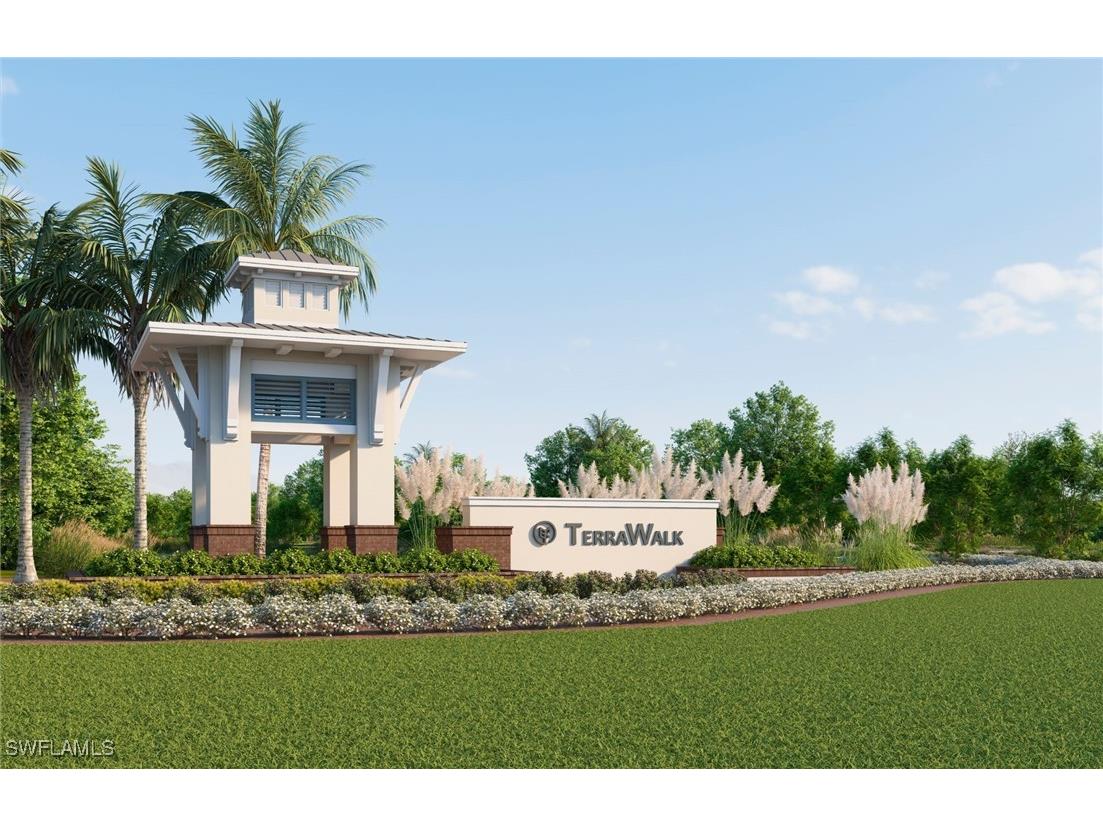 12431 Citrine Street Punta Gorda FL 33920 224099181 image27