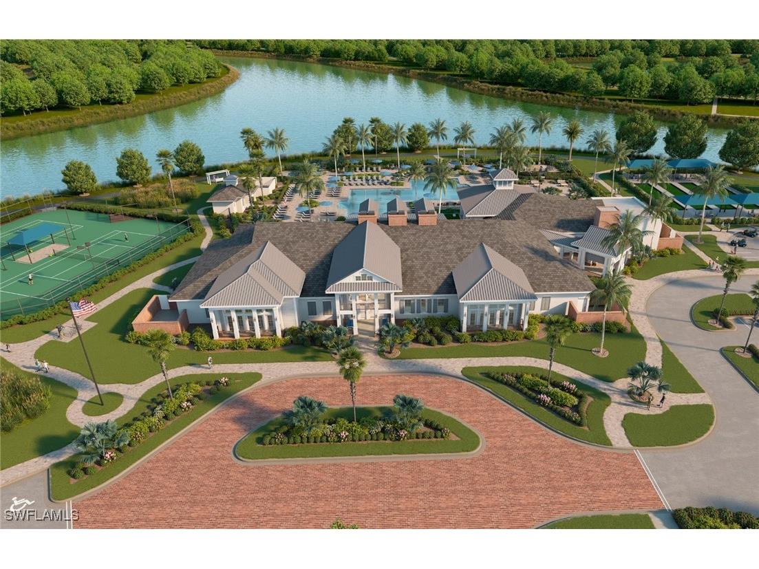 12431 Citrine Street Punta Gorda FL 33920 224099181 image29