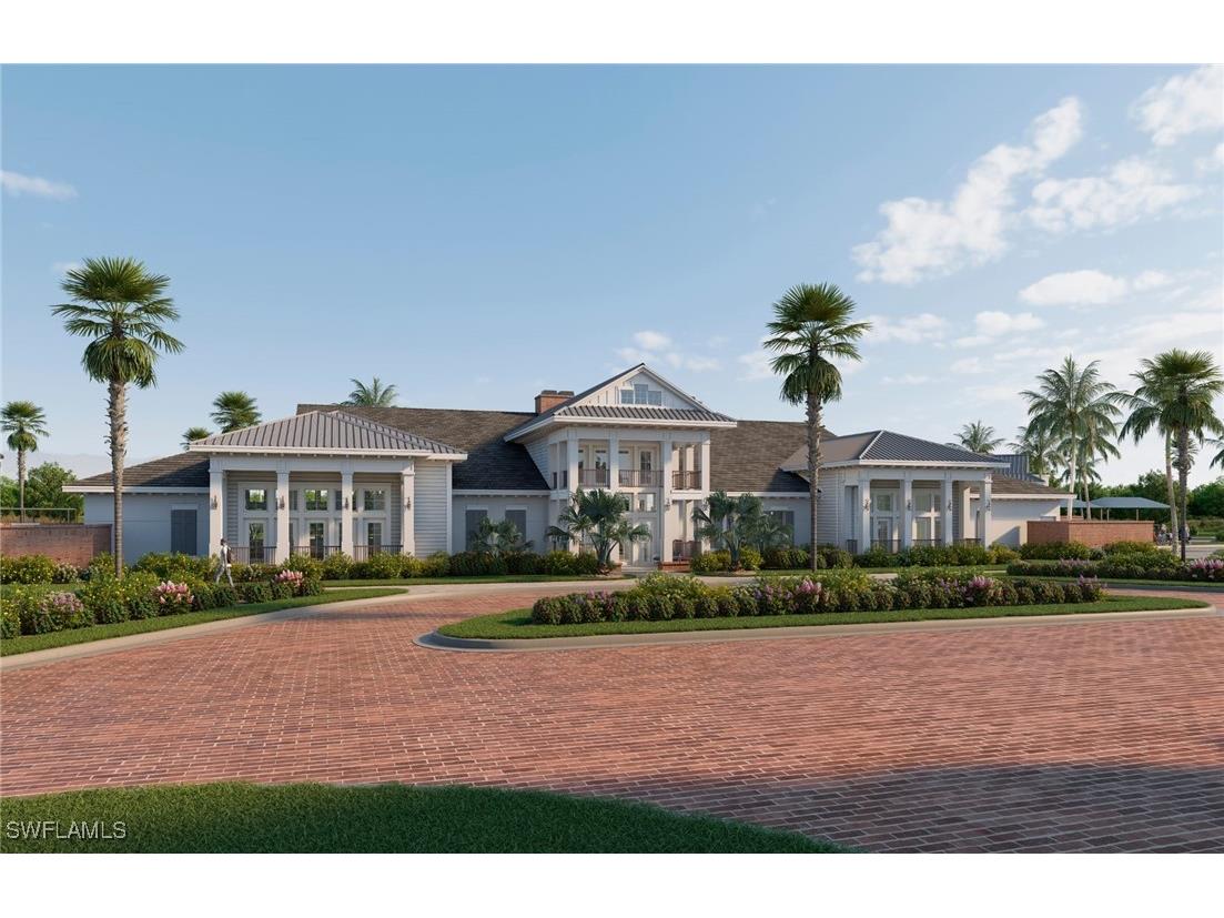 12431 Citrine Street Punta Gorda FL 33920 224099181 image30