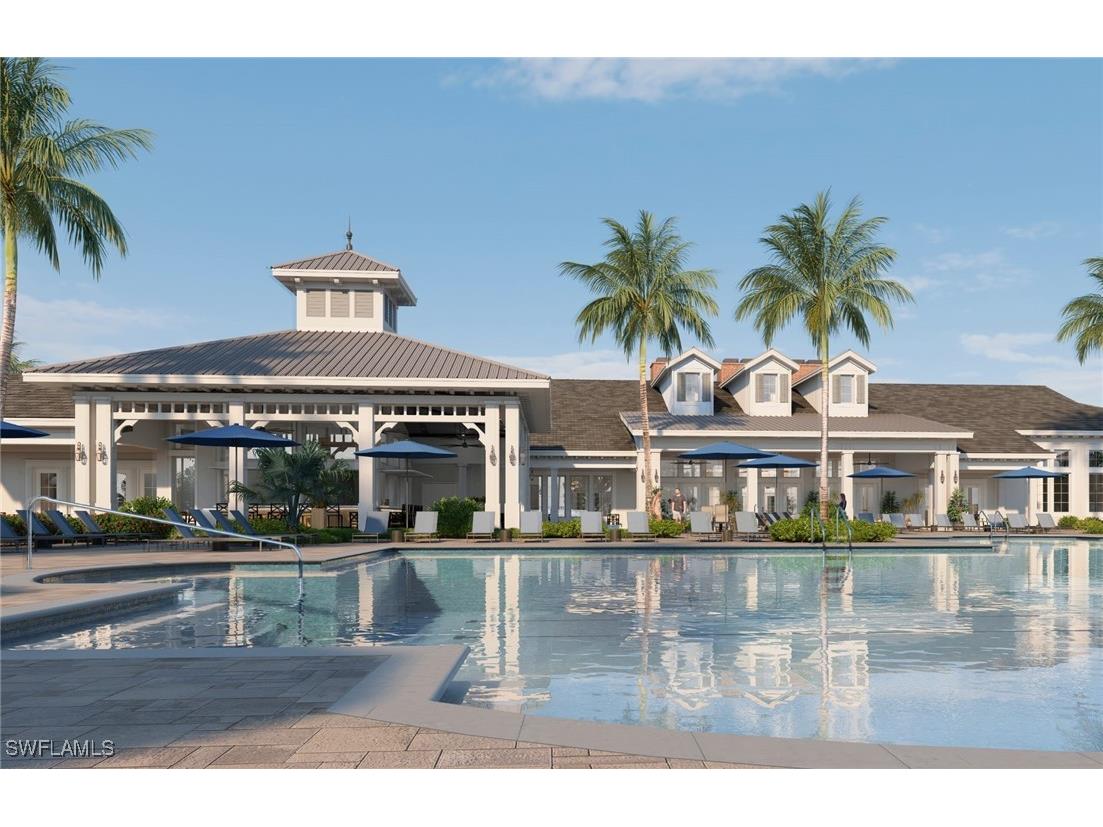 12431 Citrine Street Punta Gorda FL 33920 224099181 image31