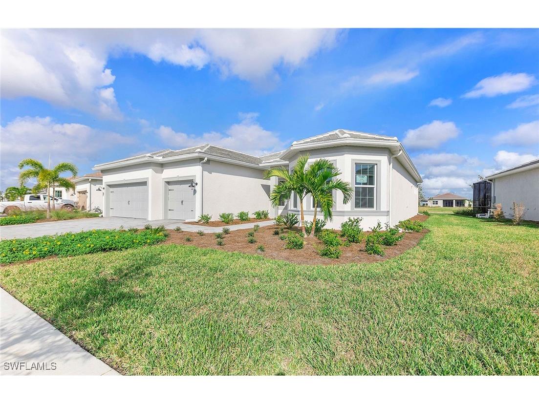 12431 Citrine Street Punta Gorda FL 33920 224099181 image4