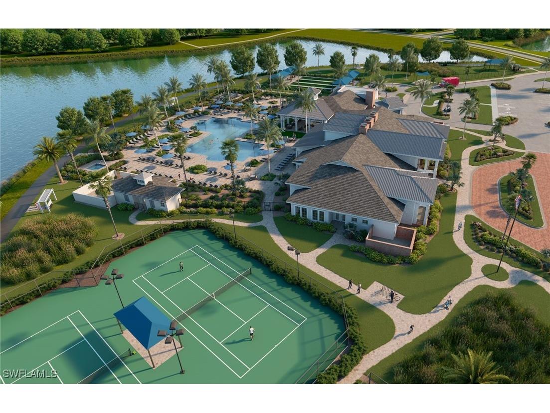 12431 Citrine Street Punta Gorda FL 33920 224099181 image44