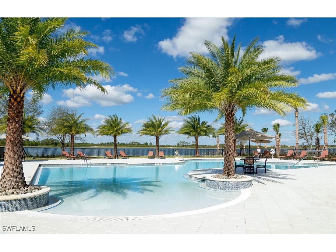 12431 Citrine Street Punta Gorda FL 33920 224099181 image48