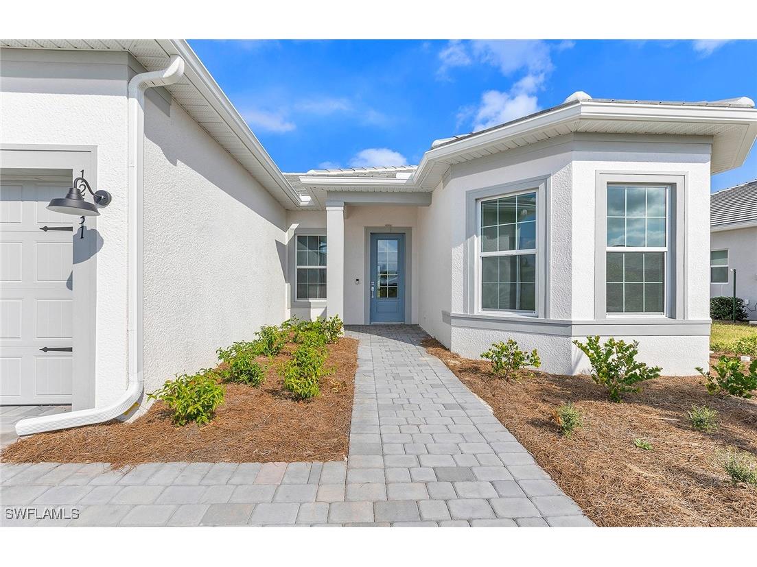 12431 Citrine Street Punta Gorda FL 33920 224099181 image5