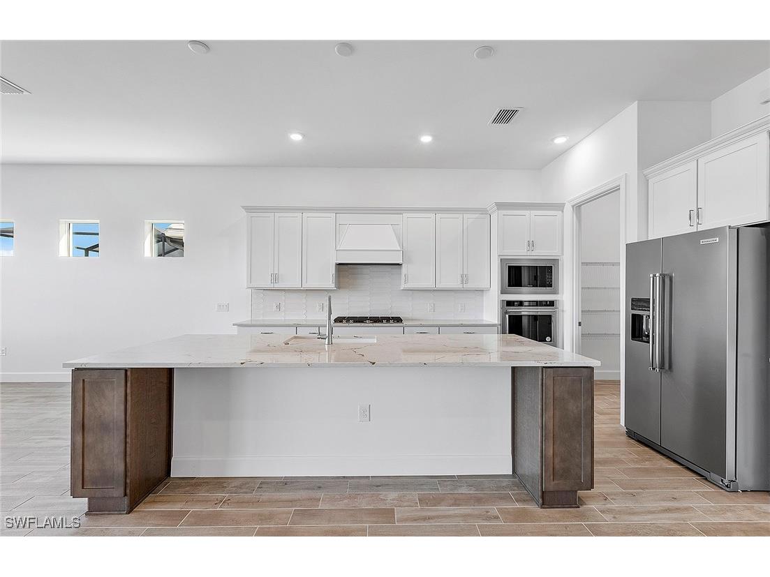 12431 Citrine Street Punta Gorda FL 33920 224099181 image9