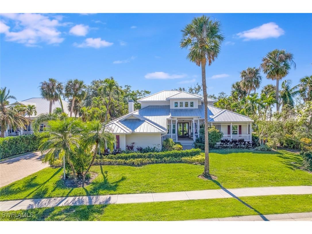 12431 Coconut Creek Court Fort Myers FL 33908 224093636 image1