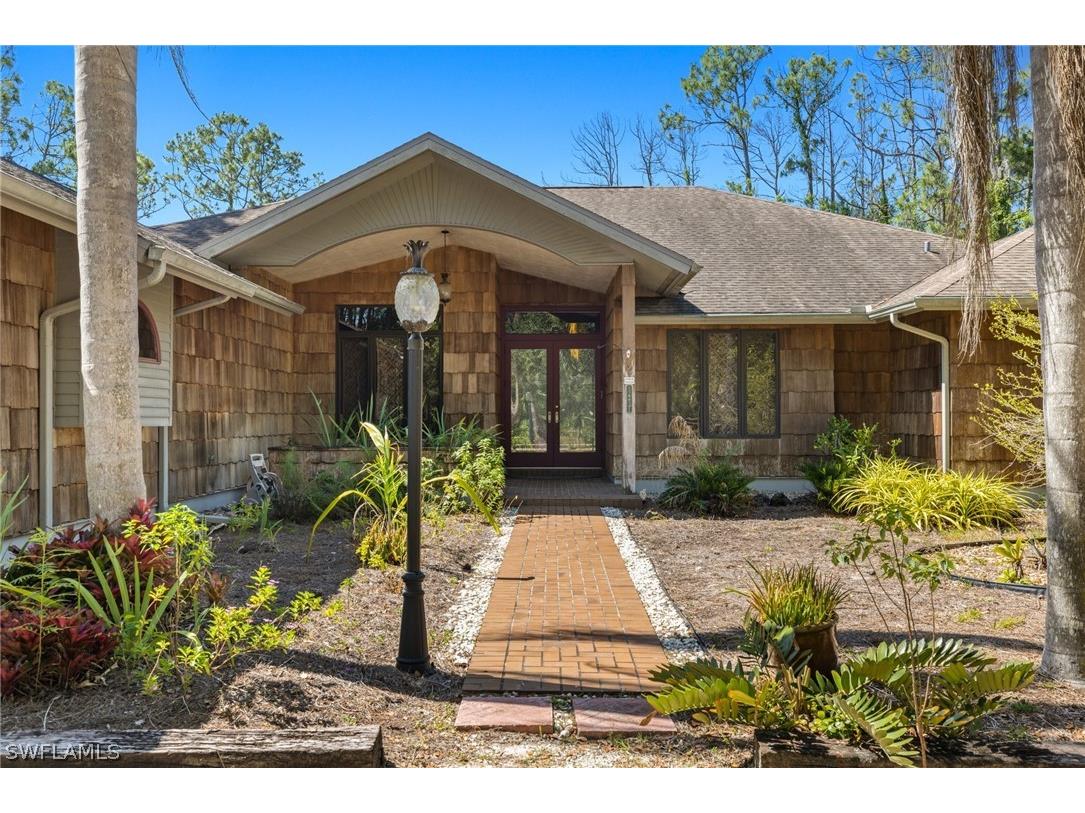 12431 Country Eagle Lane Cape Coral FL 33909 224036871 image1