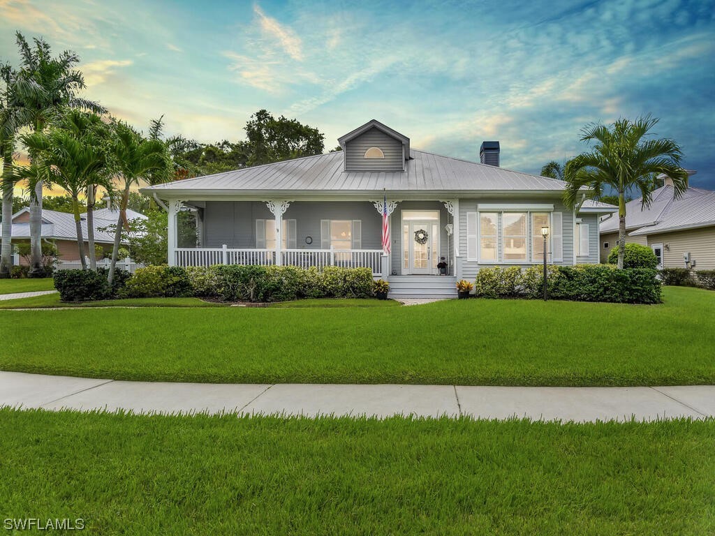 12431 Mcgregor Palms Drive Fort Myers FL 33908 223016932 image1