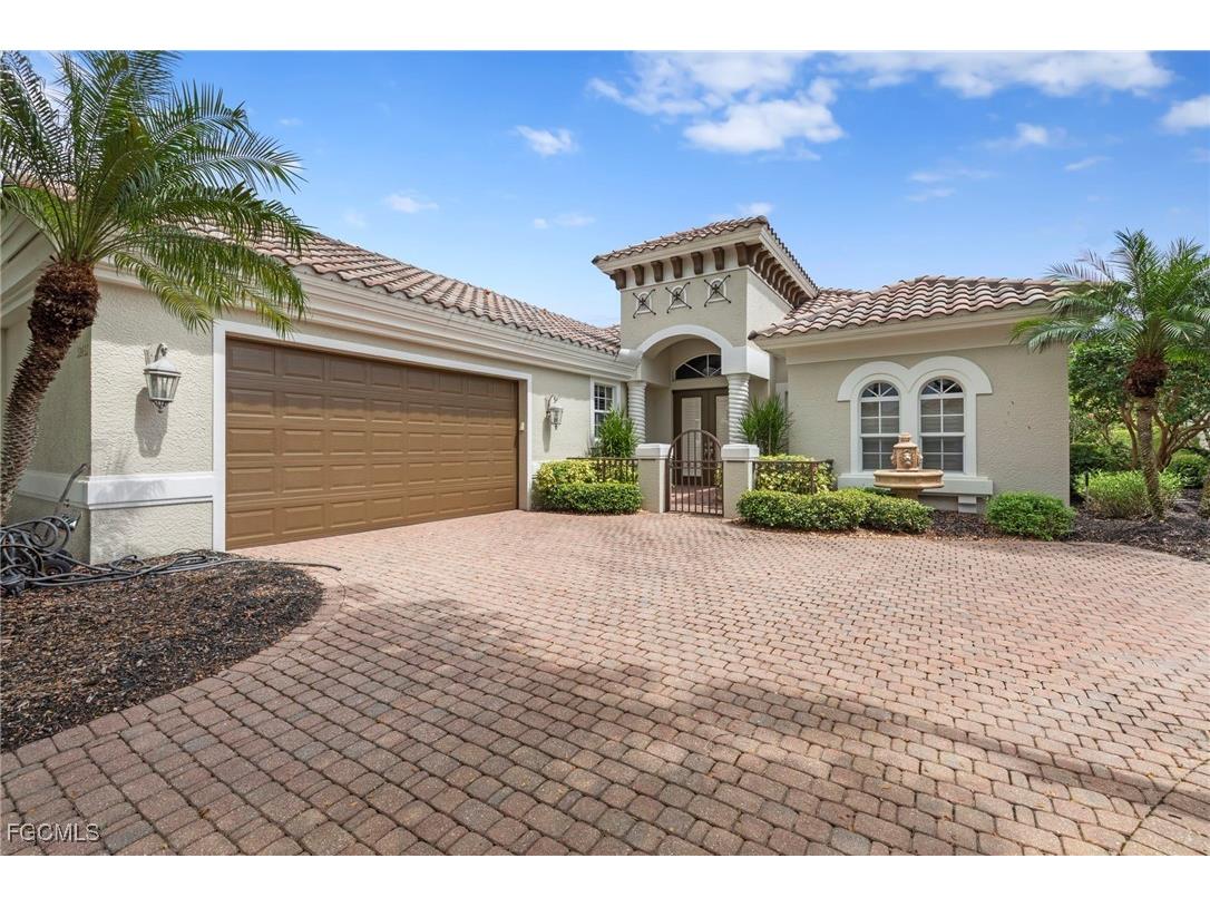 12431 Villagio Way Fort Myers FL 33912 2025012241 image1