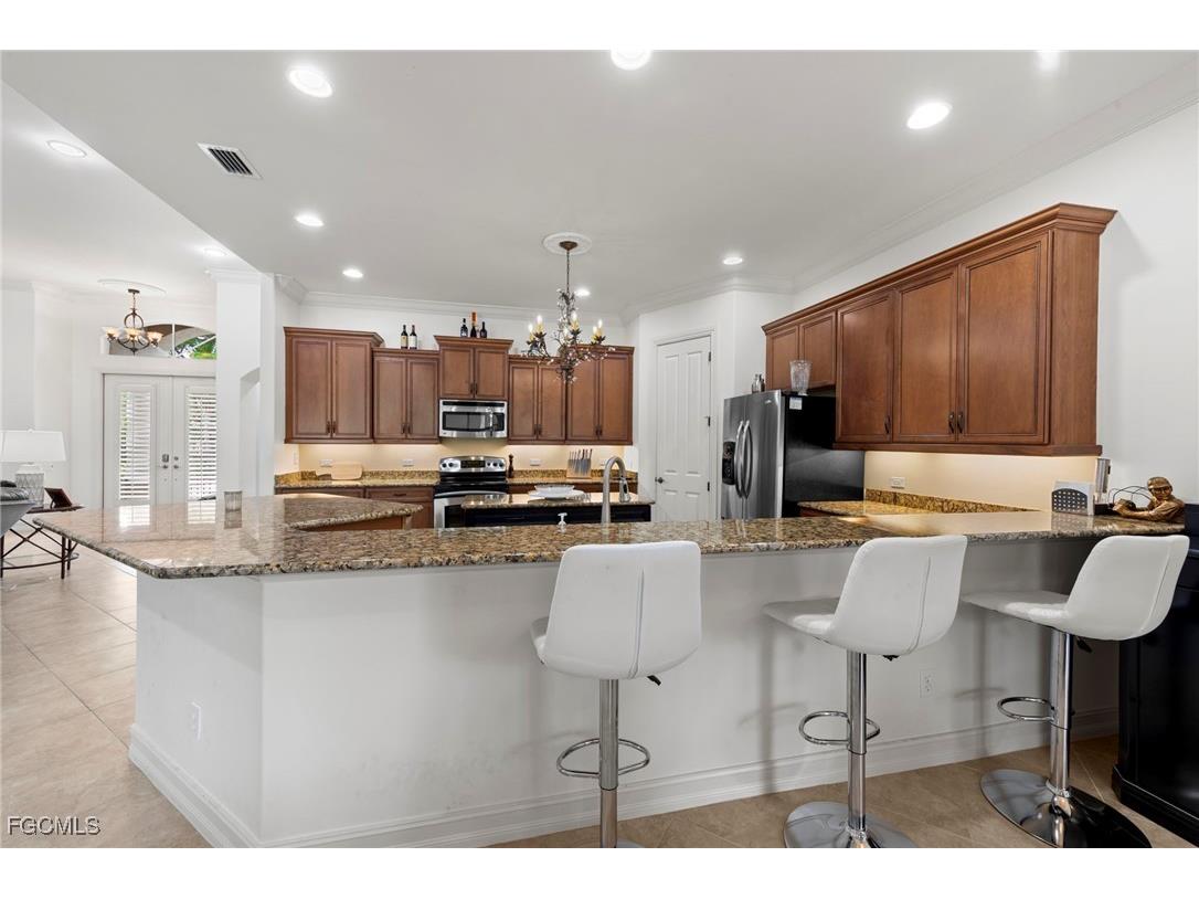 12431 Villagio Way Fort Myers FL 33912 2025012241 image10