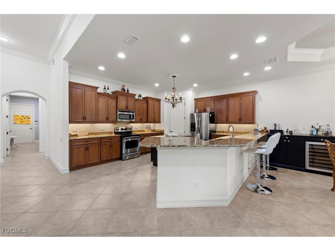 12431 Villagio Way Fort Myers FL 33912 2025012241 image12