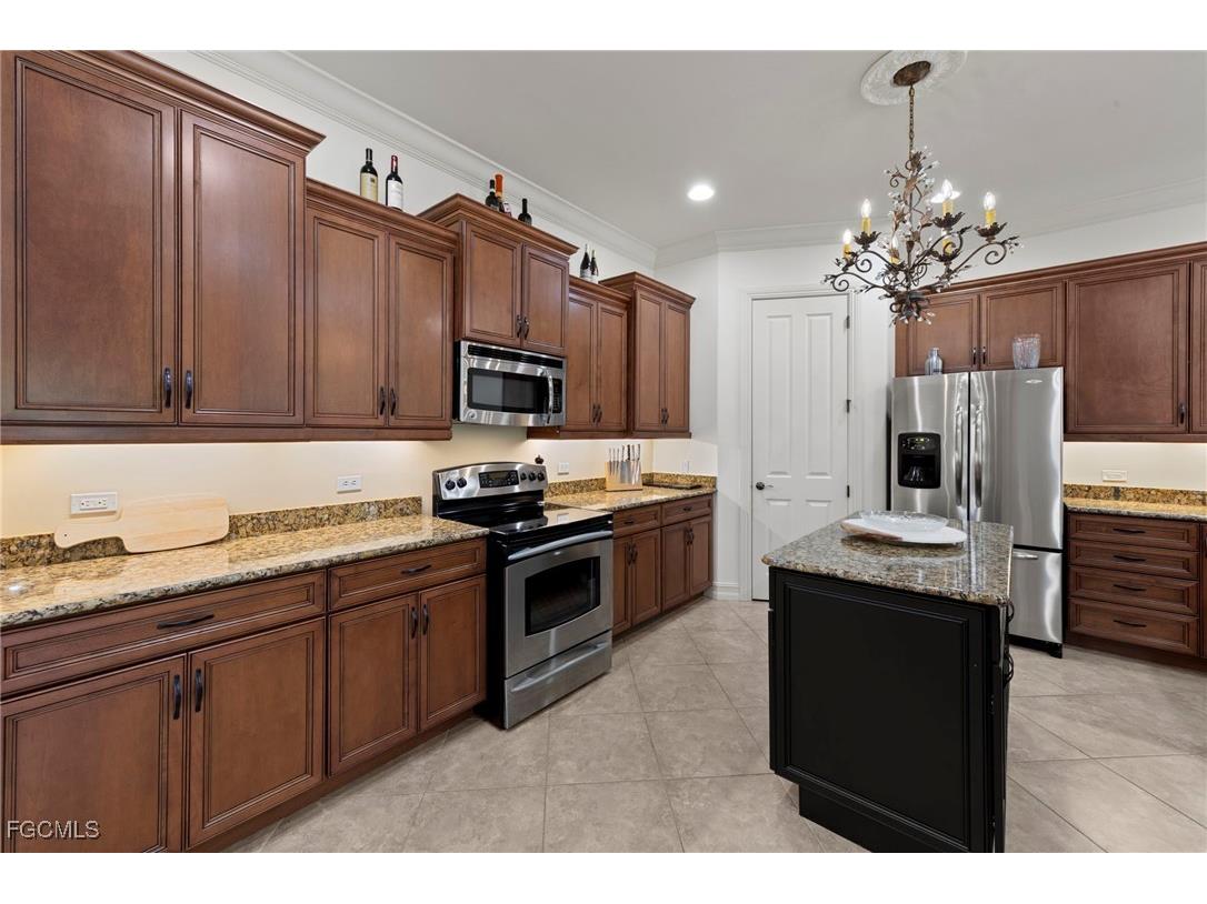 12431 Villagio Way Fort Myers FL 33912 2025012241 image13