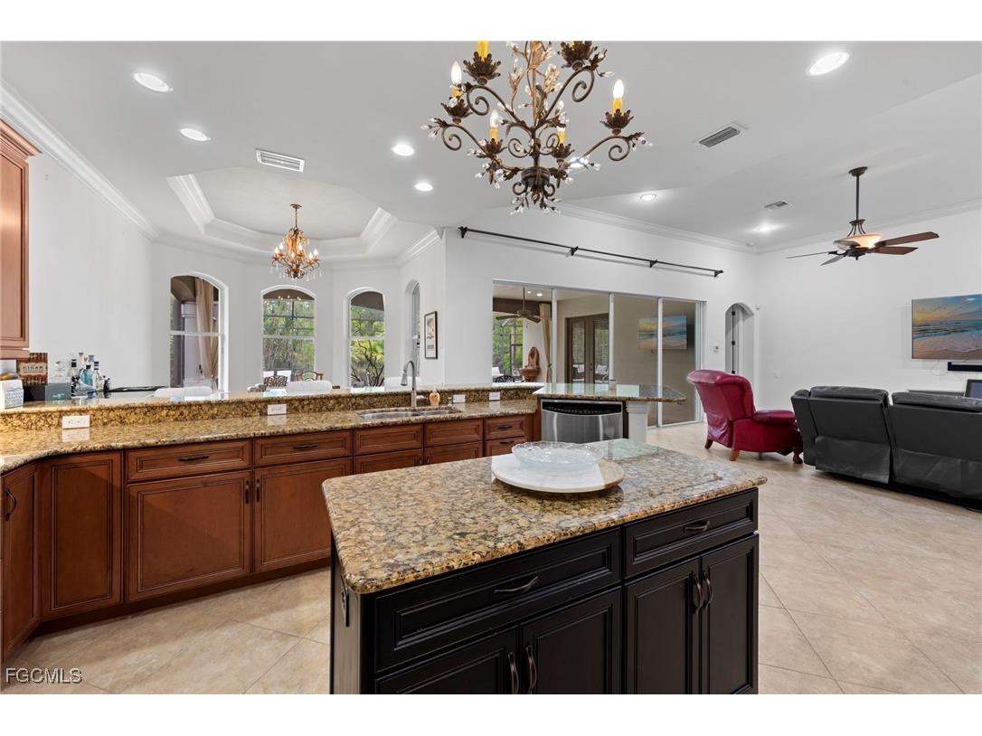 12431 Villagio Way Fort Myers FL 33912 2025012241 image14