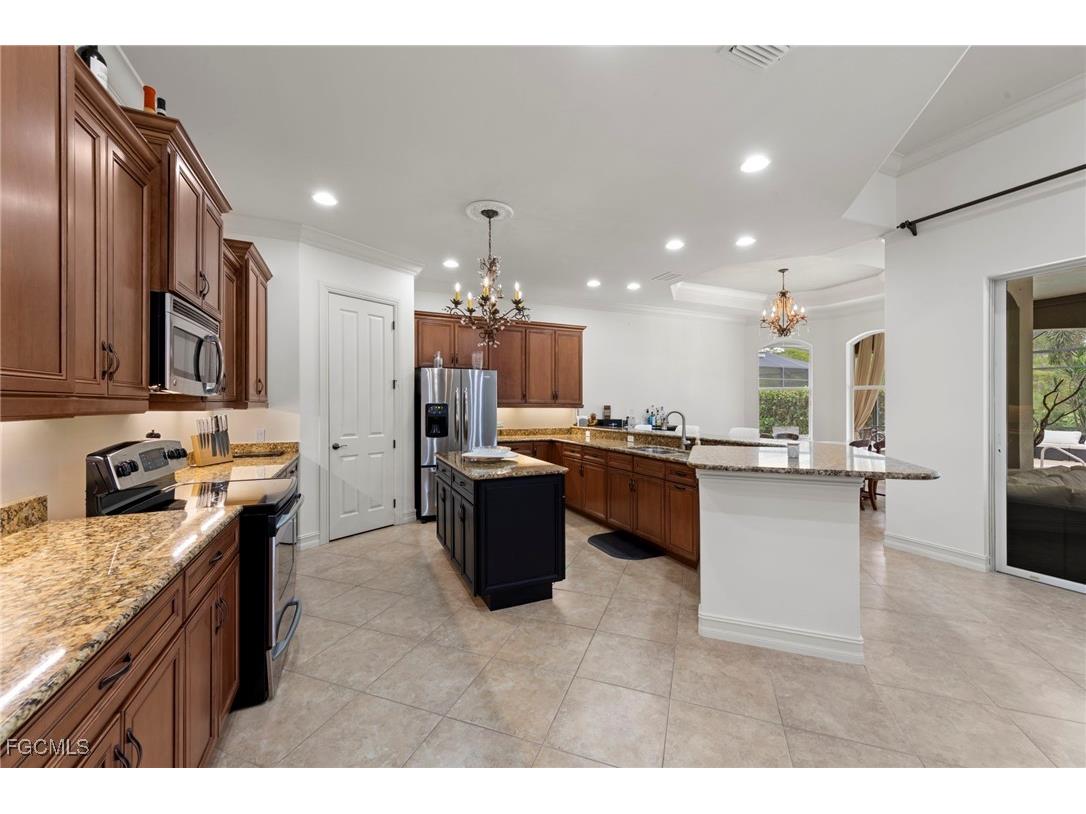 12431 Villagio Way Fort Myers FL 33912 2025012241 image15