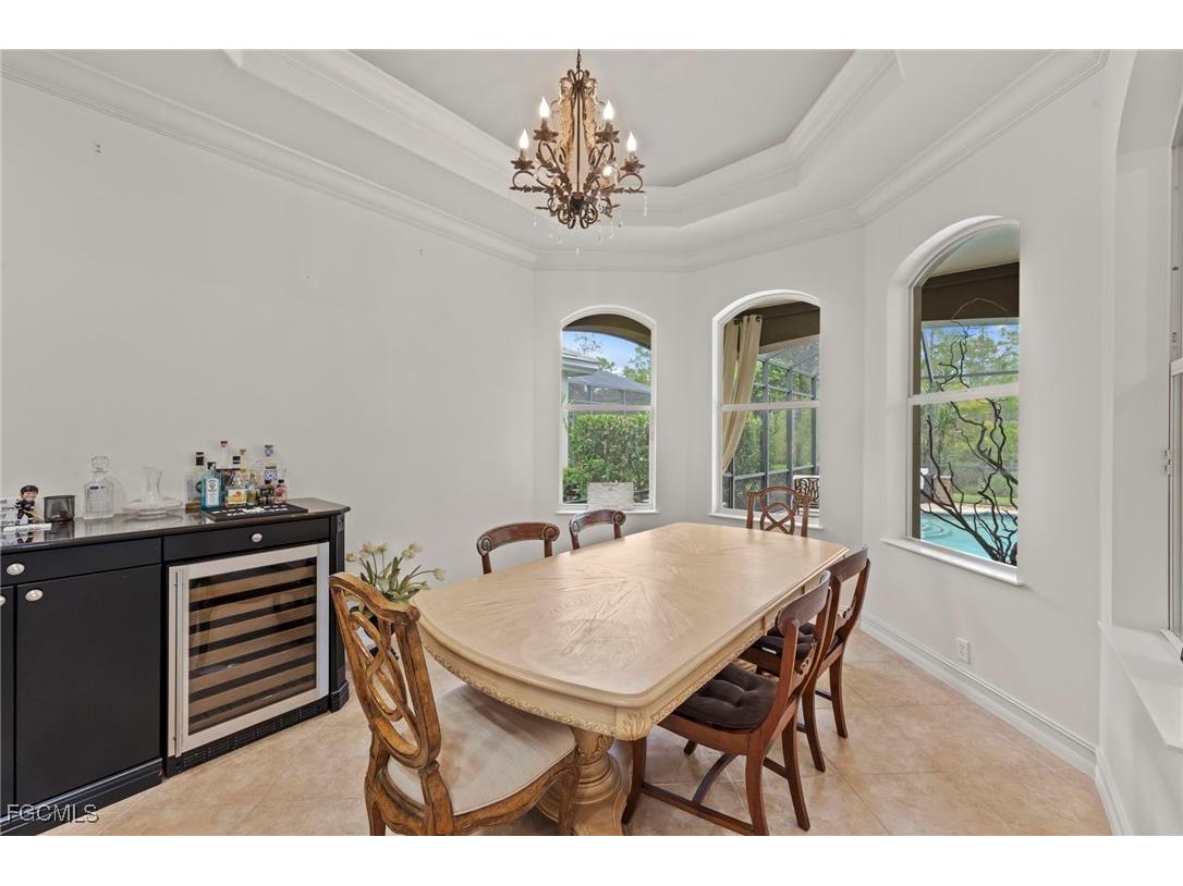 12431 Villagio Way Fort Myers FL 33912 2025012241 image16