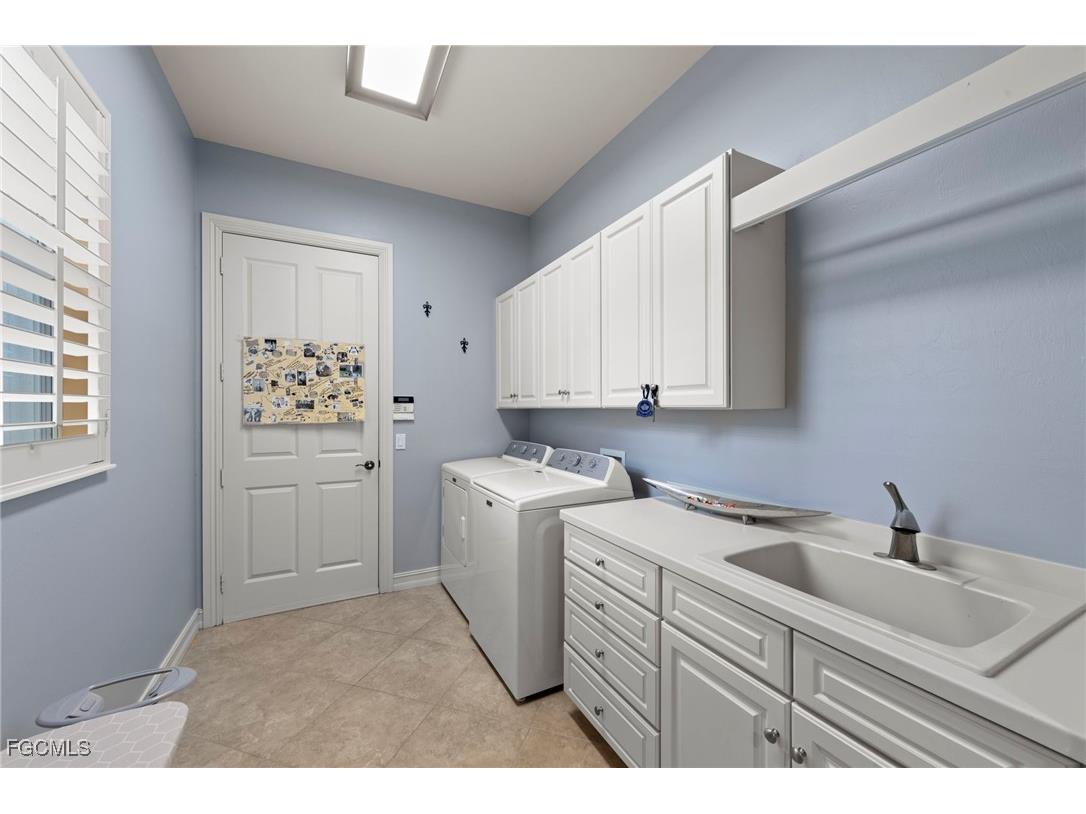 12431 Villagio Way Fort Myers FL 33912 2025012241 image17