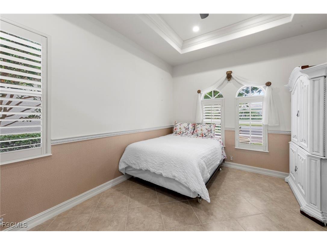 12431 Villagio Way Fort Myers FL 33912 2025012241 image18