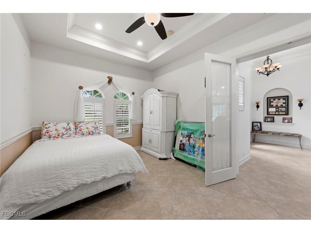 12431 Villagio Way Fort Myers FL 33912 2025012241 image19