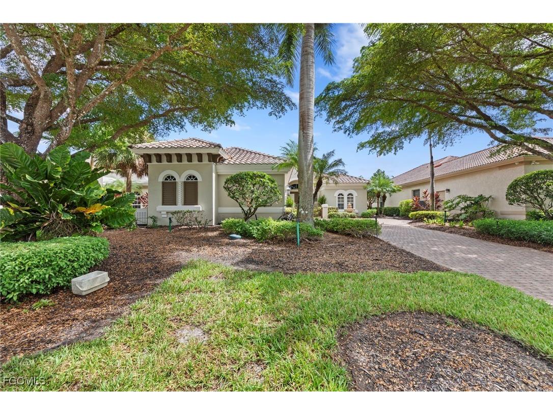 12431 Villagio Way Fort Myers FL 33912 2025012241 image2