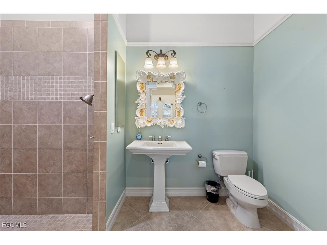 12431 Villagio Way Fort Myers FL 33912 2025012241 image20