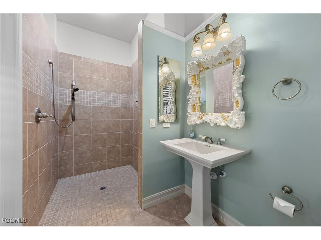 12431 Villagio Way Fort Myers FL 33912 2025012241 image21