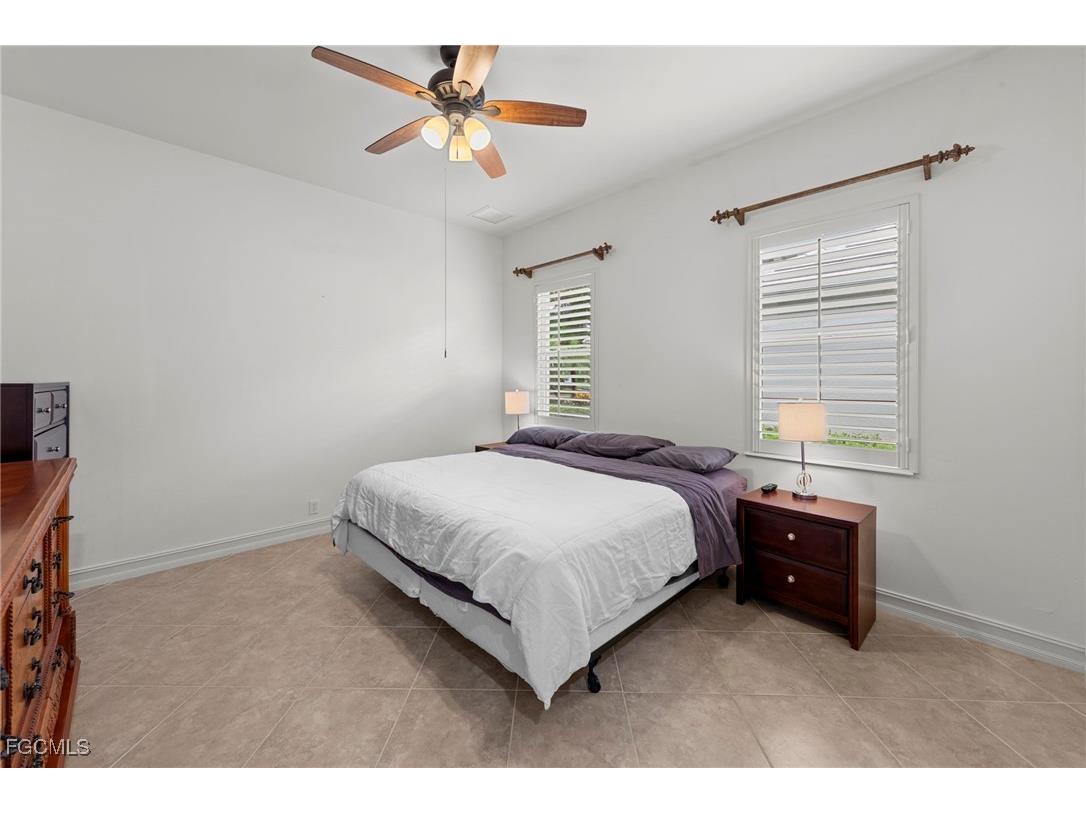 12431 Villagio Way Fort Myers FL 33912 2025012241 image22