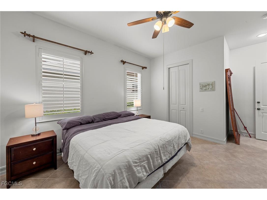 12431 Villagio Way Fort Myers FL 33912 2025012241 image23