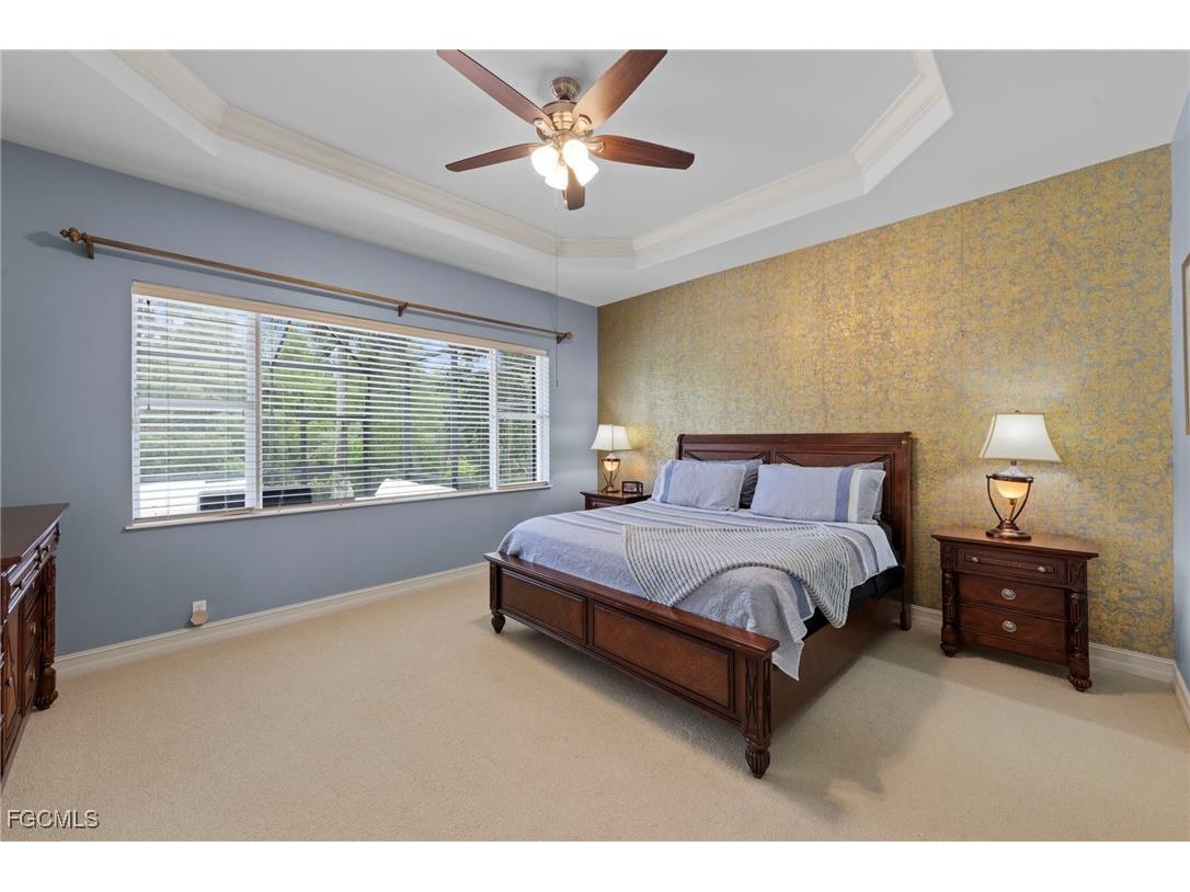 12431 Villagio Way Fort Myers FL 33912 2025012241 image25