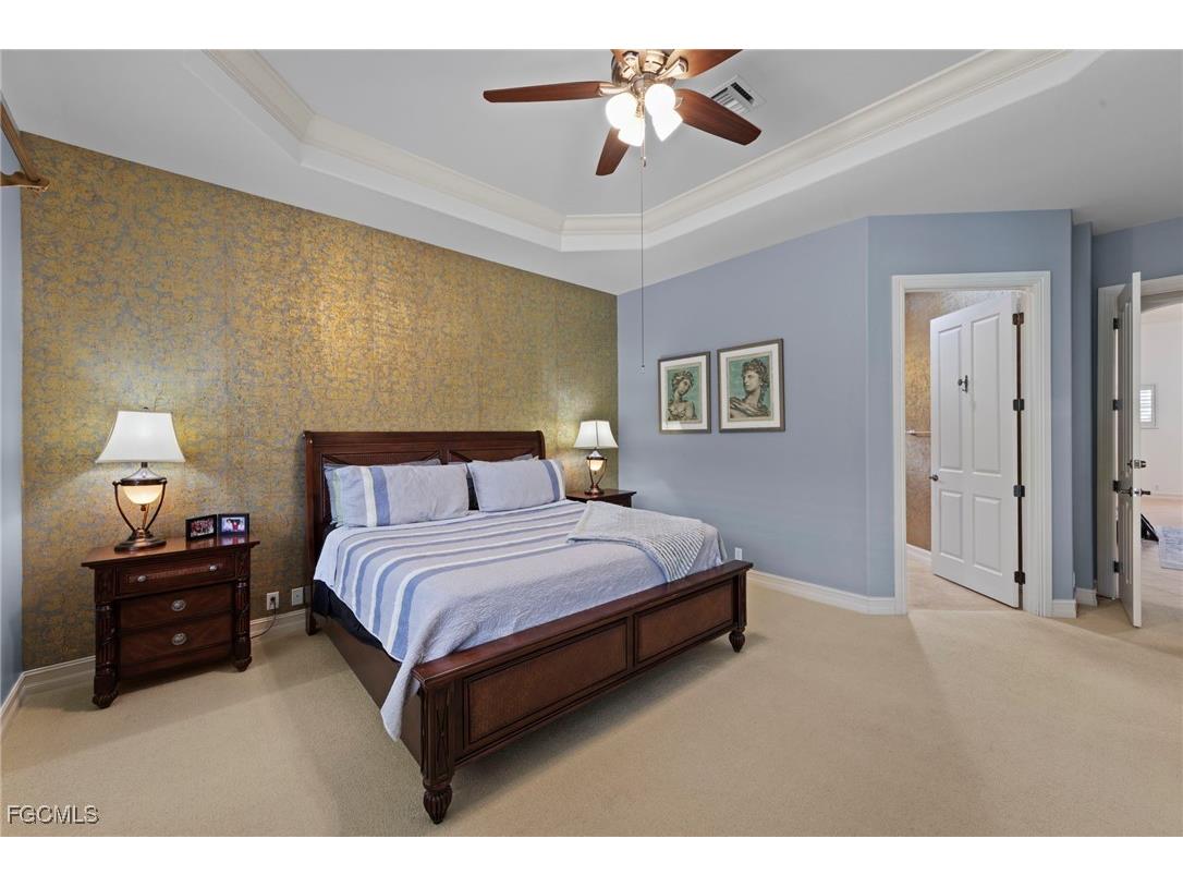 12431 Villagio Way Fort Myers FL 33912 2025012241 image26