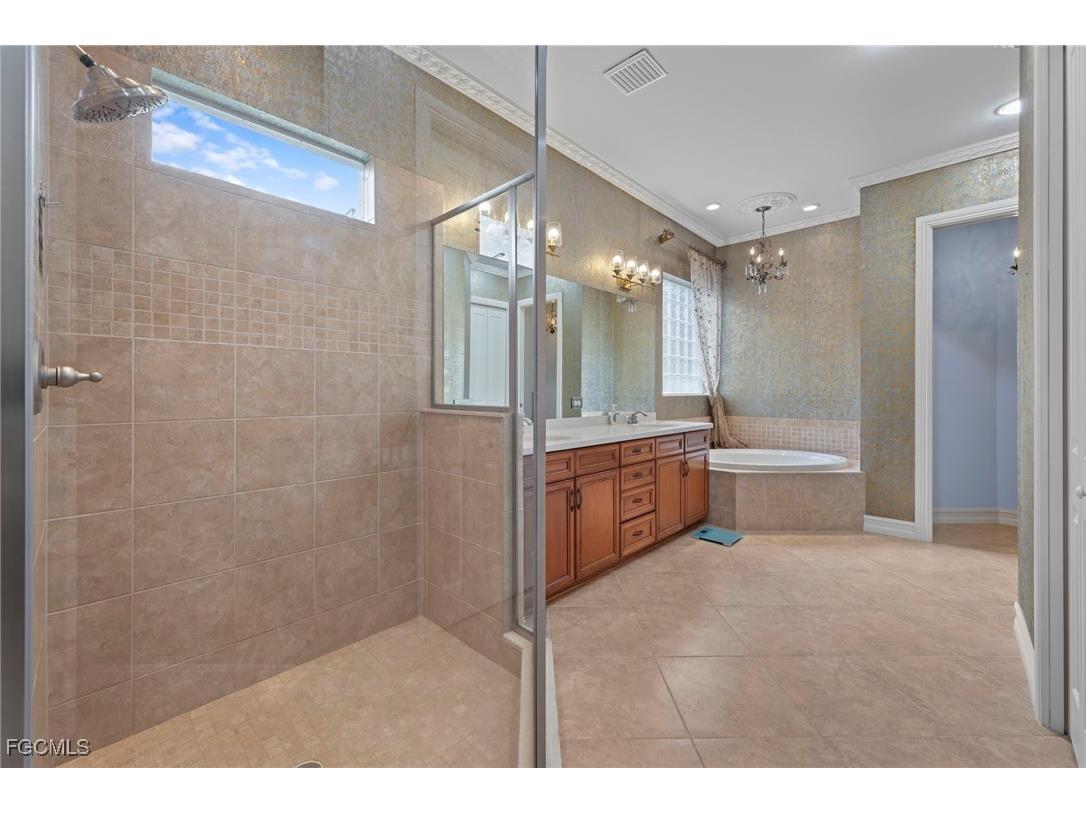 12431 Villagio Way Fort Myers FL 33912 2025012241 image27