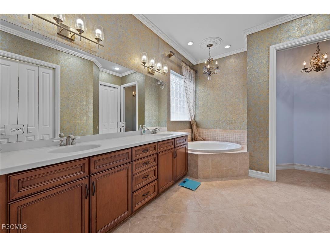 12431 Villagio Way Fort Myers FL 33912 2025012241 image28