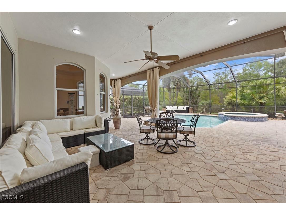 12431 Villagio Way Fort Myers FL 33912 2025012241 image29